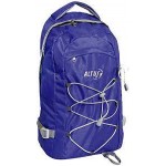 MOCHILA CITY 20